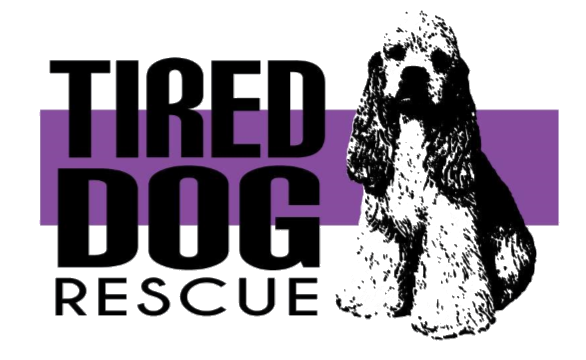 Tired Dog Rescue Store – Shopping For A Cause